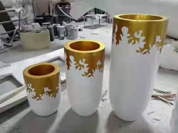大千雕塑